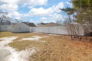 1132 12th Ave, Green Bay, WI 54304 - Photo 19