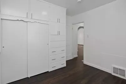 1132 12th Avenue, Green Bay, WI 54304 - Photo 15