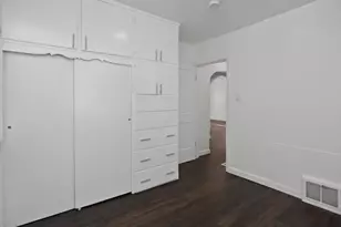 1132 12th Ave, Green Bay, WI 54304 - Photo 15