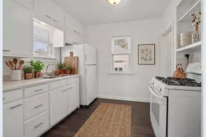 1132 12th Avenue, Green Bay, WI 54304 - Photo 7