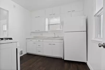 1132 12th Avenue, Green Bay, WI 54304 - Photo 11