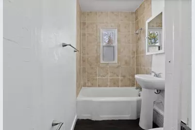 1132 12th Avenue, Green Bay, WI 54304 - Photo 17