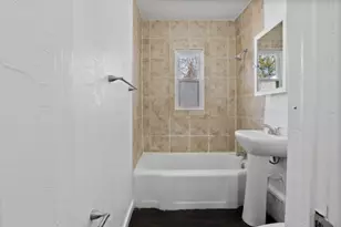 1132 12th Ave, Green Bay, WI 54304 - Photo 17