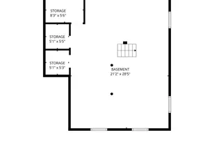 1132 12th Ave, Green Bay, WI 54304 - Photo 25