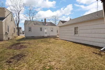 1132 12th Avenue, Green Bay, WI 54304 - Photo 21