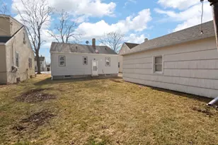 1132 12th Ave, Green Bay, WI 54304 - Photo 21