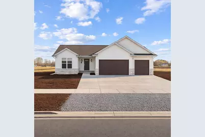 N8856 Dublin, Menasha, WI 54952 - Photo 1