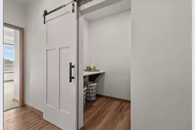 N8856 Dublin, Menasha, WI 54952 - Photo 29