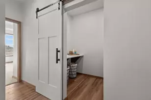 N8856 Dublin, Menasha, WI 54952 - Photo 29