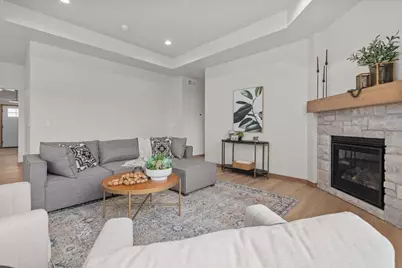 2514 Beasle Court, De Pere, WI 54115 - Photo 25