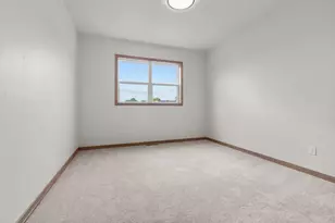 2514 Beasle Ct, De Pere, WI 54115 - Photo 37