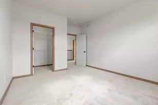 2514 Beasle Ct, De Pere, WI 54115 - Photo 41