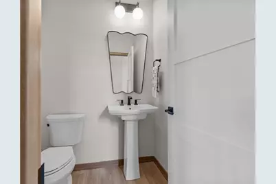 2514 Beasle Court, De Pere, WI 54115 - Photo 13