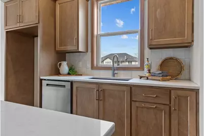 2514 Beasle Court, De Pere, WI 54115 - Photo 19