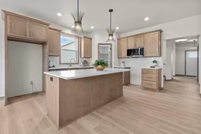 2514 Beasle Court, De Pere, WI 54115 - Photo 15