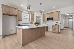 2514 Beasle Ct, De Pere, WI 54115 - Photo 15