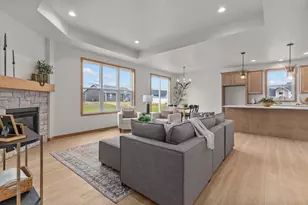 2514 Beasle Ct, De Pere, WI 54115 - Photo 23