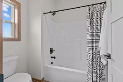 2514 Beasle Court, De Pere, WI 54115 - Photo 35