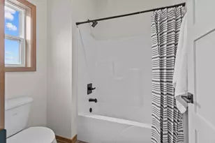 2514 Beasle Ct, De Pere, WI 54115 - Photo 35