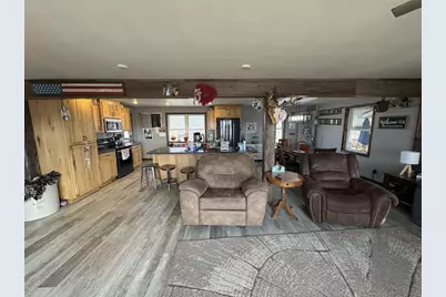 W8166 Belle Plaine Avenue, Shawano, WI 54166 - Photo 19