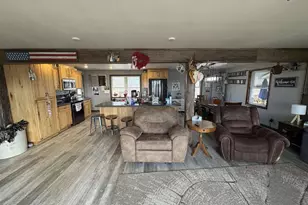 W8166 Belle Plaine Ave, Shawano, WI 54166 - Photo 19