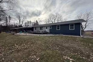 W8166 Belle Plaine Ave, Shawano, WI 54166 - Photo 5