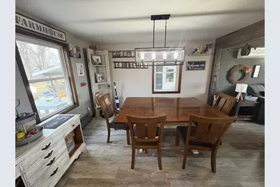 W8166 Belle Plaine Avenue, Shawano, WI 54166 - Photo 13