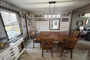 W8166 Belle Plaine Ave, Shawano, WI 54166 - Photo 13