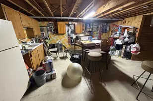 W8166 Belle Plaine Ave, Shawano, WI 54166 - Photo 29