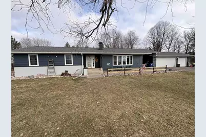 W8166 Belle Plaine Avenue, Shawano, WI 54166 - Photo 31