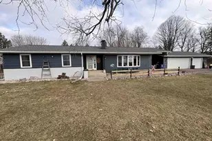 W8166 Belle Plaine Ave, Shawano, WI 54166 - Photo 31