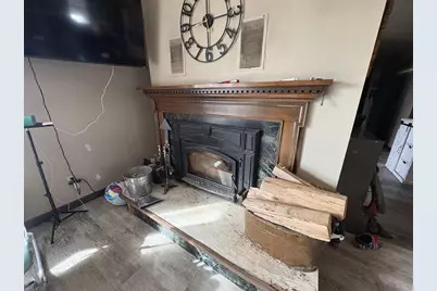 W8166 Belle Plaine Avenue, Shawano, WI 54166 - Photo 17