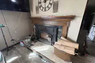 W8166 Belle Plaine Ave, Shawano, WI 54166 - Photo 17