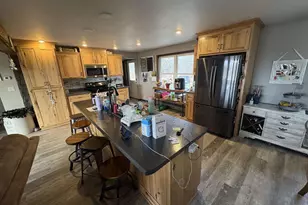 W8166 Belle Plaine Ave, Shawano, WI 54166 - Photo 9