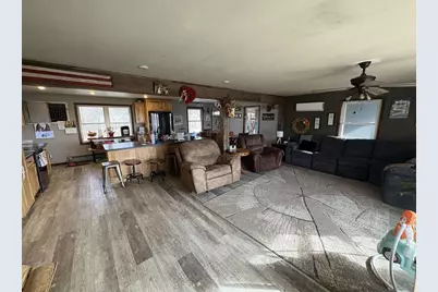 W8166 Belle Plaine Avenue, Shawano, WI 54166 - Photo 15