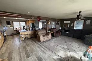 W8166 Belle Plaine Ave, Shawano, WI 54166 - Photo 15