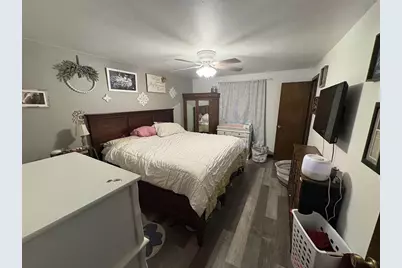 W8166 Belle Plaine Avenue, Shawano, WI 54166 - Photo 23