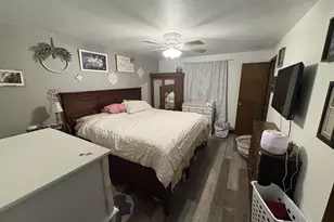 W8166 Belle Plaine Ave, Shawano, WI 54166 - Photo 23