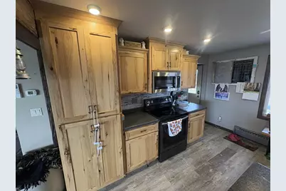 W8166 Belle Plaine Avenue, Shawano, WI 54166 - Photo 11