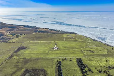 Debroux Court, Sturgeon Bay, WI 54235 - Photo 1