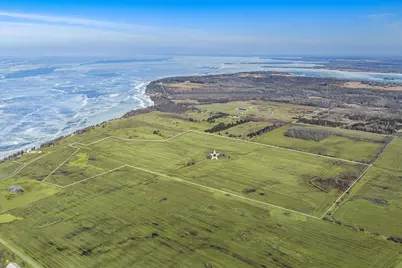 Debroux Court, Sturgeon Bay, WI 54235 - Photo 3