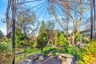 1305 Orchard Ct, Neenah, WI 54956 - Photo 7