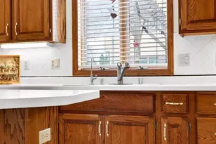 1305 Orchard Ct, Neenah, WI 54956 - Photo 21