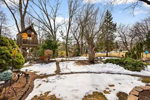 1305 Orchard Ct, Neenah, WI 54956 - Photo 3