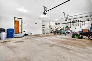 1305 Orchard Ct, Neenah, WI 54956 - Photo 25