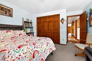 1305 Orchard Ct, Neenah, WI 54956 - Photo 43
