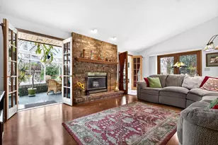 1305 Orchard Ct, Neenah, WI 54956 - Photo 27