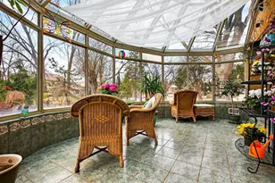 1305 Orchard Ct, Neenah, WI 54956 - Photo 29