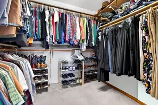 1305 Orchard Ct, Neenah, WI 54956 - Photo 37