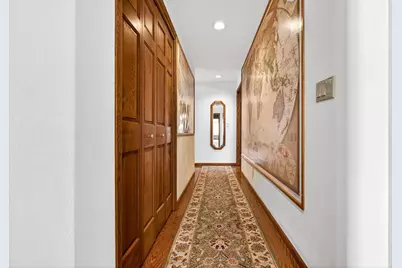 1305 Orchard Court, Neenah, WI 54956 - Photo 31